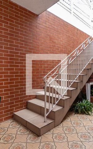 Casa à venda com 120m², 3 quartos e 1 vagaQuintal de Entrada