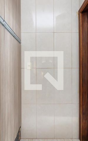 Casa à venda com 120m², 3 quartos e 1 vagaCorredor