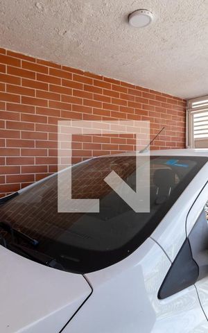 Casa à venda com 120m², 3 quartos e 1 vagaGaragem