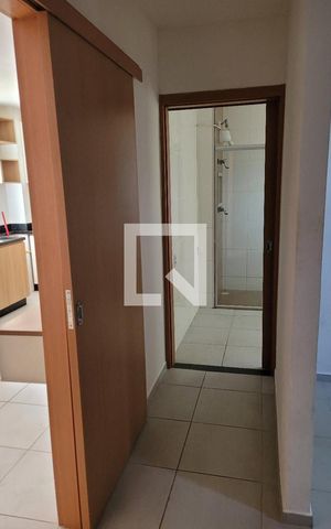 Apartamento à venda com 80m², 1 quarto e 1 vaga