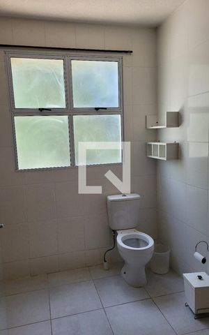 Apartamento à venda com 80m², 1 quarto e 1 vaga