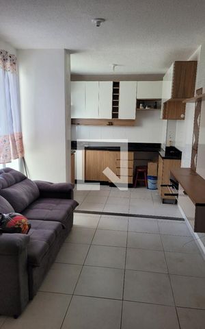 Apartamento à venda com 80m², 1 quarto e 1 vaga