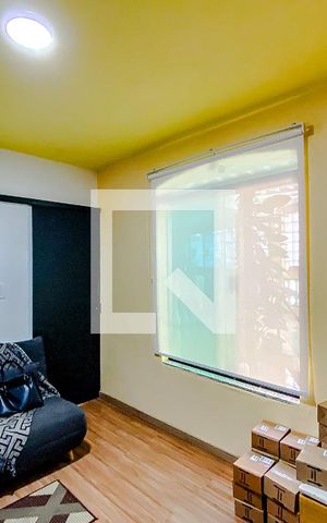 Casa à venda com 192m², 3 quartos e 2 vagasQuarto 2