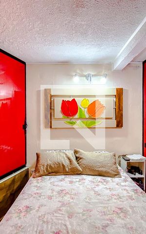 Casa à venda com 192m², 3 quartos e 2 vagasQuarto 1 - Suíte