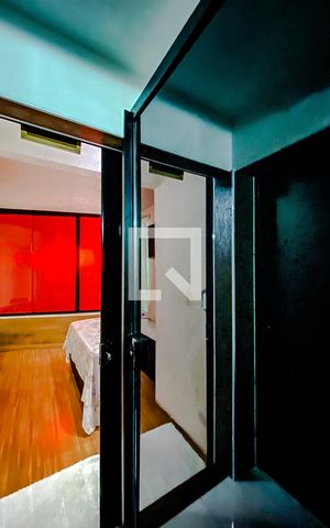 Casa à venda com 192m², 3 quartos e 2 vagasBanheiro da Suíte