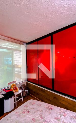 Casa à venda com 192m², 3 quartos e 2 vagasQuarto 1 - Suíte