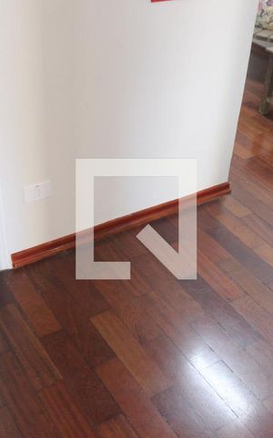 Apartamento para alugar com 116m², 2 quartos e 1 vagahall