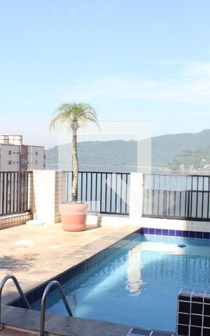 Apartamento para alugar com 116m², 2 quartos e 1 vagaÁrea comum