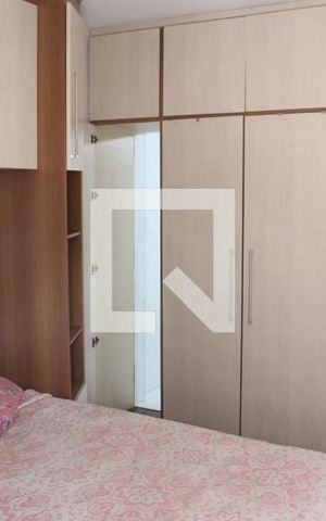 Apartamento para alugar com 116m², 2 quartos e 1 vagaSuíte