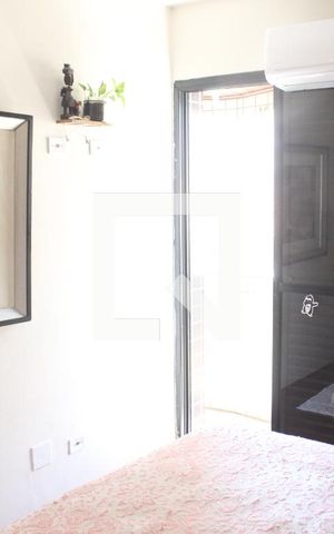Apartamento para alugar com 116m², 2 quartos e 1 vagaSuíte