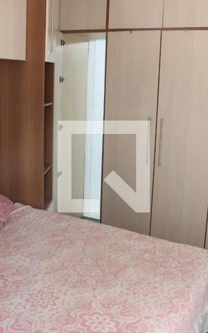 Apartamento para alugar com 116m², 2 quartos e 1 vagaSuíte