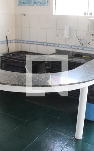 Apartamento para alugar com 116m², 2 quartos e 1 vagaÁrea comum