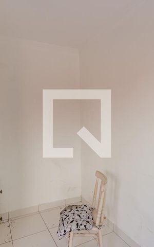 Casa à venda com 260m², 3 quartos e 10 vagas Casa à venda com 260m², 3 quartos e 10 vagasQuarto de Serviço