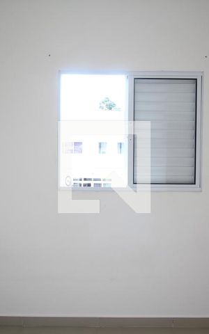 Apartamento à venda com 39m², 2 quartos e sem vaga Apartamento à venda com 39m², 2 quartos e sem vagaQuarto 1