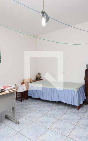 Casa à venda com 480m², 3 quartos e 3 vagasQuarto 3