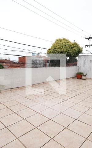 Casa à venda com 480m², 3 quartos e 3 vagasVaranda
