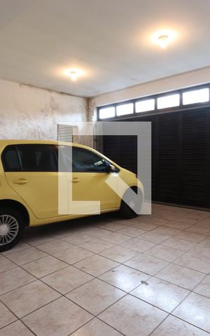 Casa à venda com 480m², 3 quartos e 3 vagasGaragem