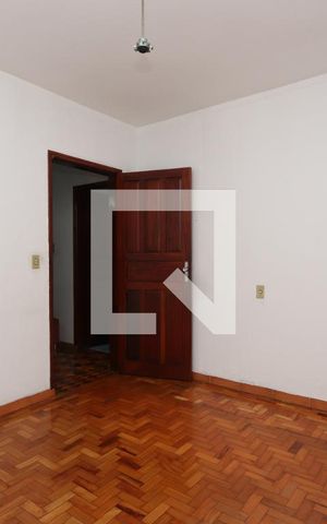 Casa à venda com 480m², 3 quartos e 3 vagasQuarto 2