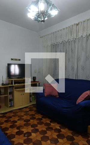 Casa à venda com 480m², 3 quartos e 3 vagasSala