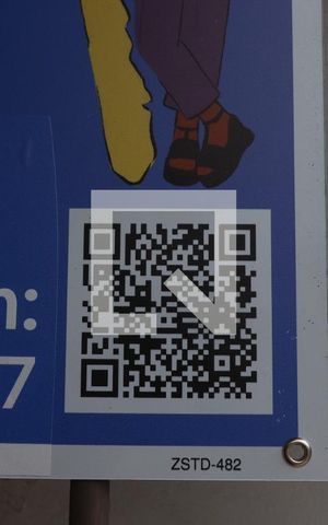 Casa à venda com 480m², 3 quartos e 3 vagasQR code