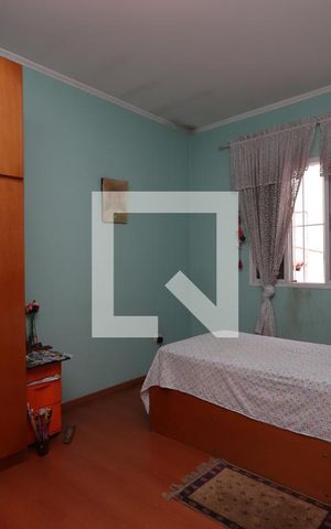 Casa à venda com 480m², 3 quartos e 3 vagasSuíte