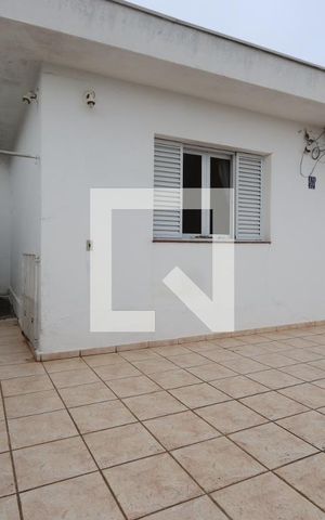 Casa à venda com 480m², 3 quartos e 3 vagasVaranda