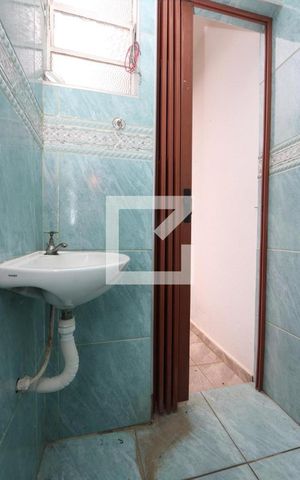 Casa à venda com 480m², 3 quartos e 3 vagasBanheiro 3