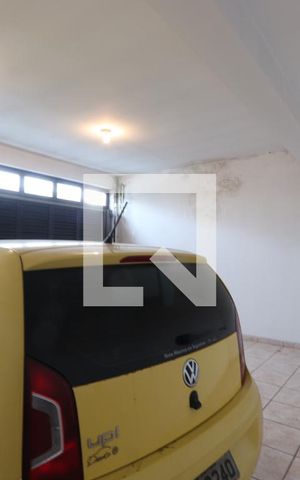 Casa à venda com 480m², 3 quartos e 3 vagasGaragem