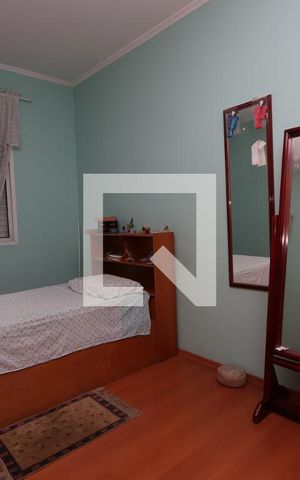 Casa à venda com 480m², 3 quartos e 3 vagasSuíte