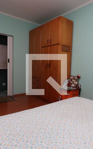 Casa à venda com 480m², 3 quartos e 3 vagasSuíte