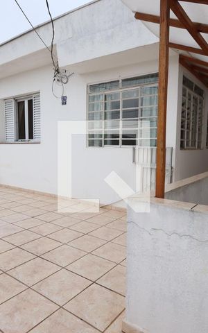 Casa à venda com 480m², 3 quartos e 3 vagasVaranda