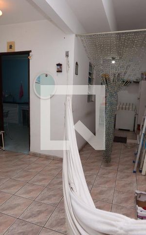 Casa à venda com 480m², 3 quartos e 3 vagasSala de descanso