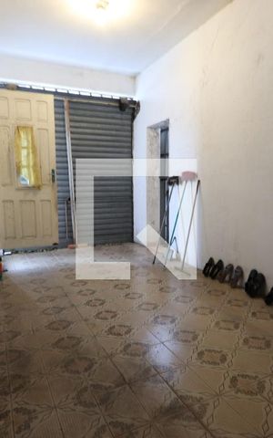Casa à venda com 480m², 3 quartos e 3 vagasGaragem