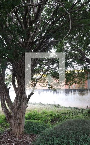 Casa à venda com 480m², 3 quartos e 3 vagasQuintal