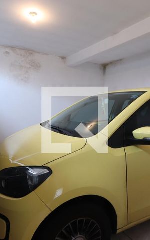 Casa à venda com 480m², 3 quartos e 3 vagasGaragem