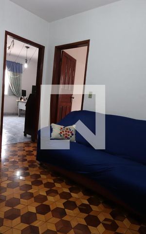 Casa à venda com 480m², 3 quartos e 3 vagasSala
