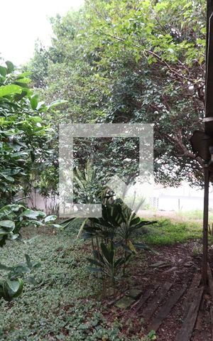 Casa à venda com 480m², 3 quartos e 3 vagasQuintal