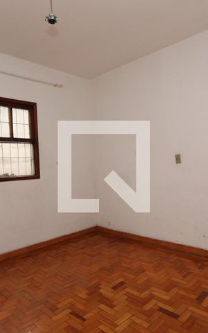Casa à venda com 480m², 3 quartos e 3 vagasQuarto 2