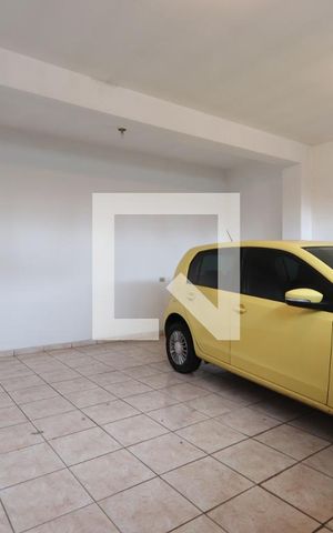 Casa à venda com 480m², 3 quartos e 3 vagasGaragem