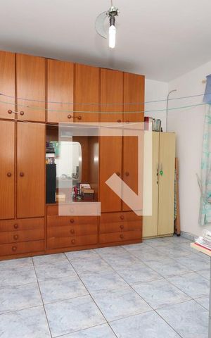 Casa à venda com 480m², 3 quartos e 3 vagasQuarto 3