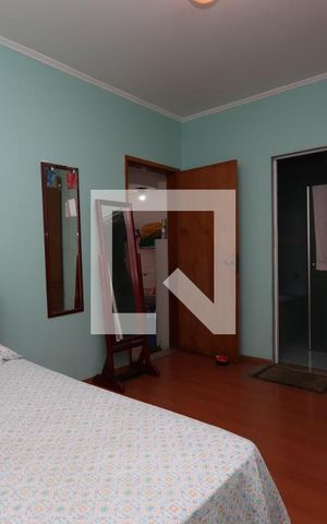 Casa à venda com 480m², 3 quartos e 3 vagasSuíte