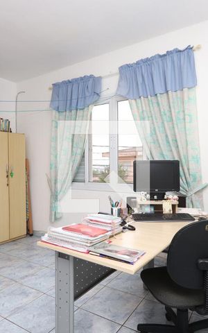 Casa à venda com 480m², 3 quartos e 3 vagasQuarto 3