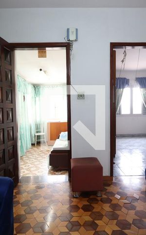Casa à venda com 480m², 3 quartos e 3 vagasSala