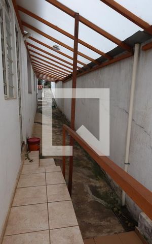 Casa à venda com 480m², 3 quartos e 3 vagasVaranda