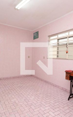 Casa à venda com 480m², 3 quartos e 3 vagasCopa