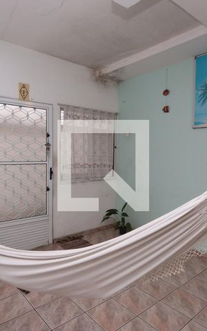 Casa à venda com 480m², 3 quartos e 3 vagasSala de descanso