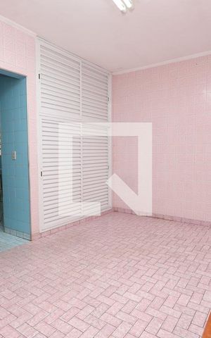 Casa à venda com 480m², 3 quartos e 3 vagasCopa