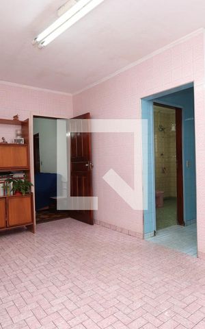 Casa à venda com 480m², 3 quartos e 3 vagasCopa