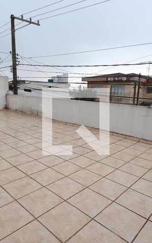 Casa à venda com 480m², 3 quartos e 3 vagasVaranda