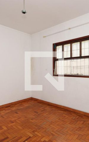 Casa à venda com 480m², 3 quartos e 3 vagasQuarto 2